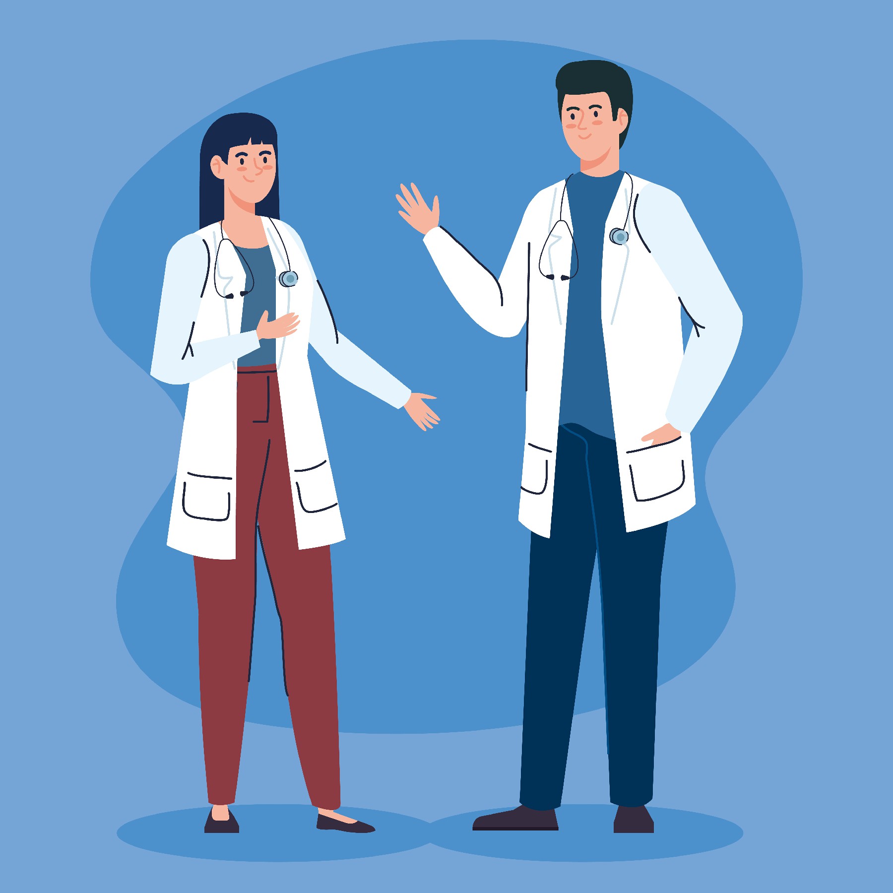 Allergy & Immune Care
