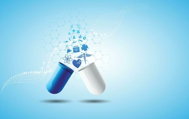 Allergy & Immune Care