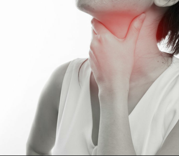 Allergy & Immune Care