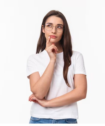 Allergy & Immune Care