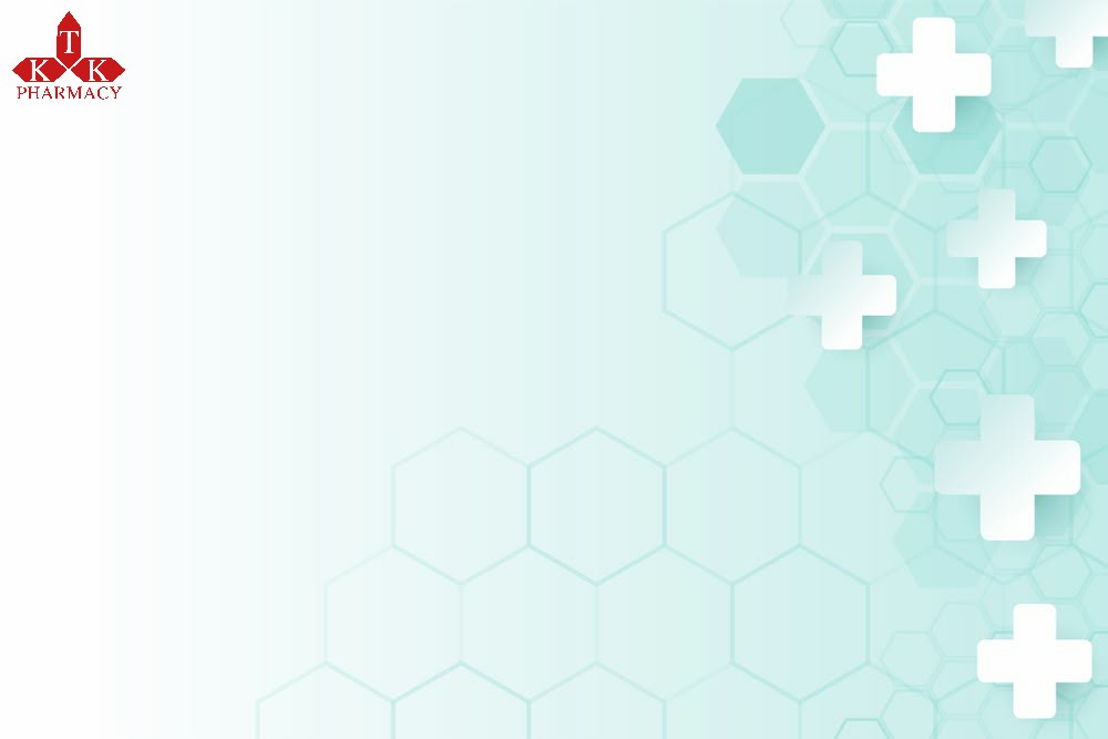 Allergy & Immune Care