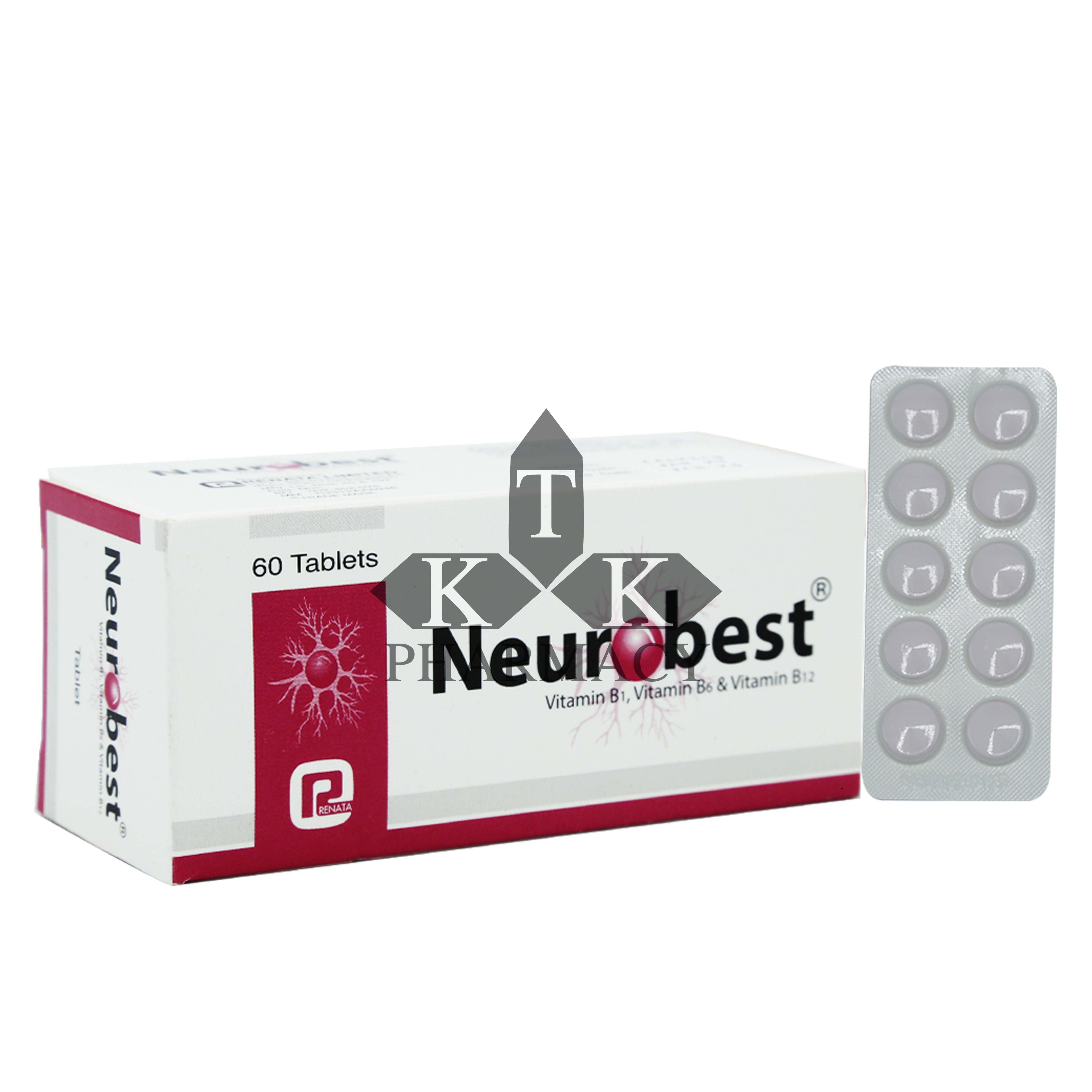 Neurobest