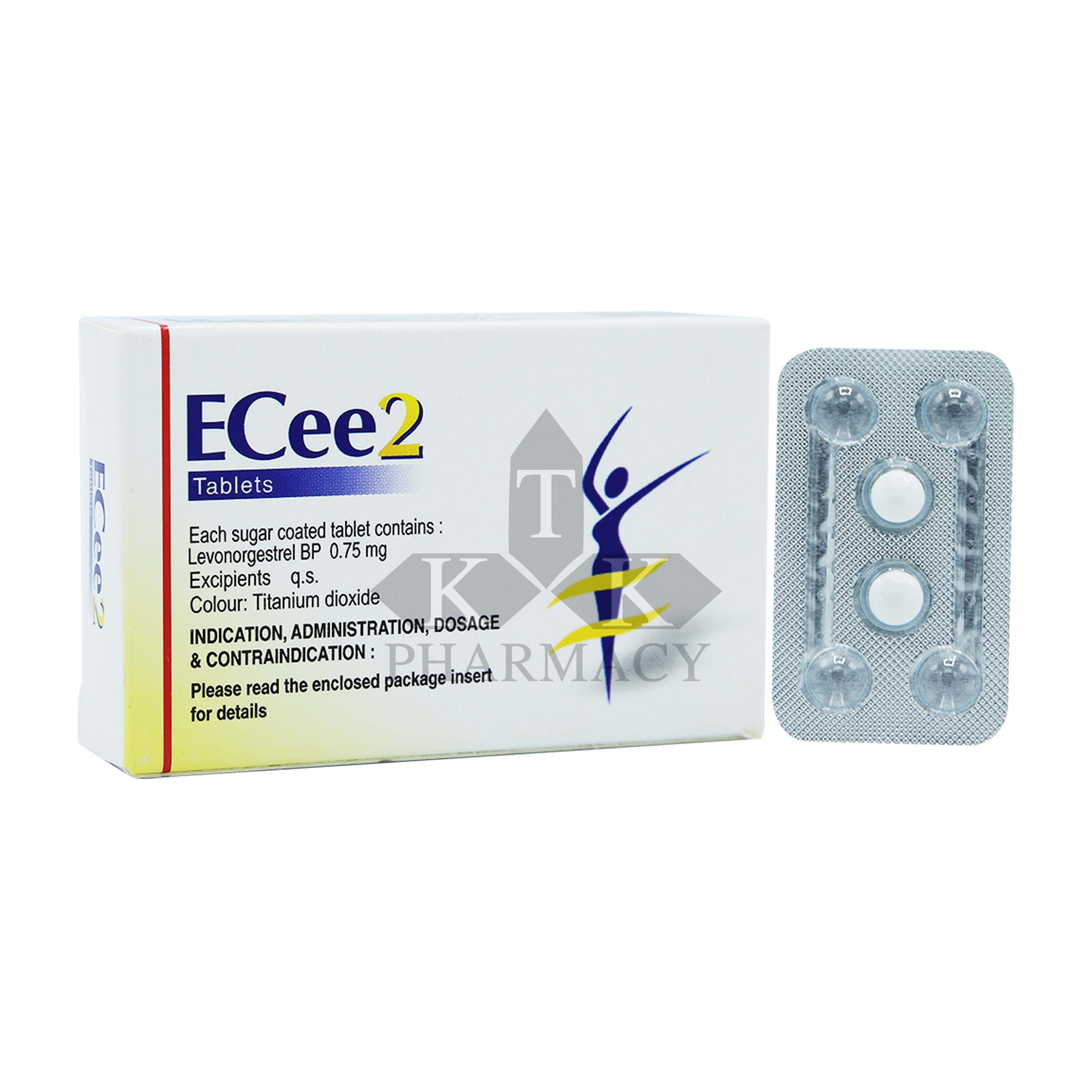 Ecee-2