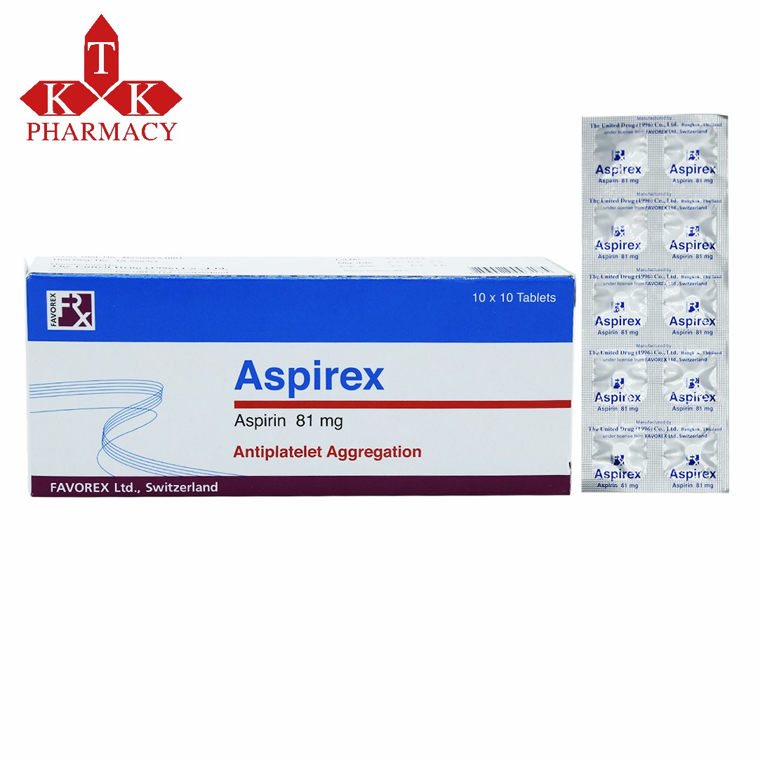 Aspirex-81