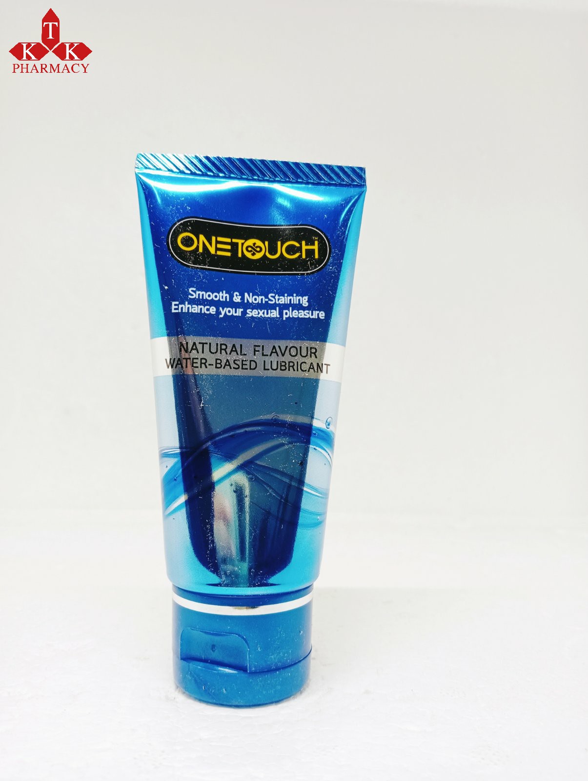 Onetouch (Natural)