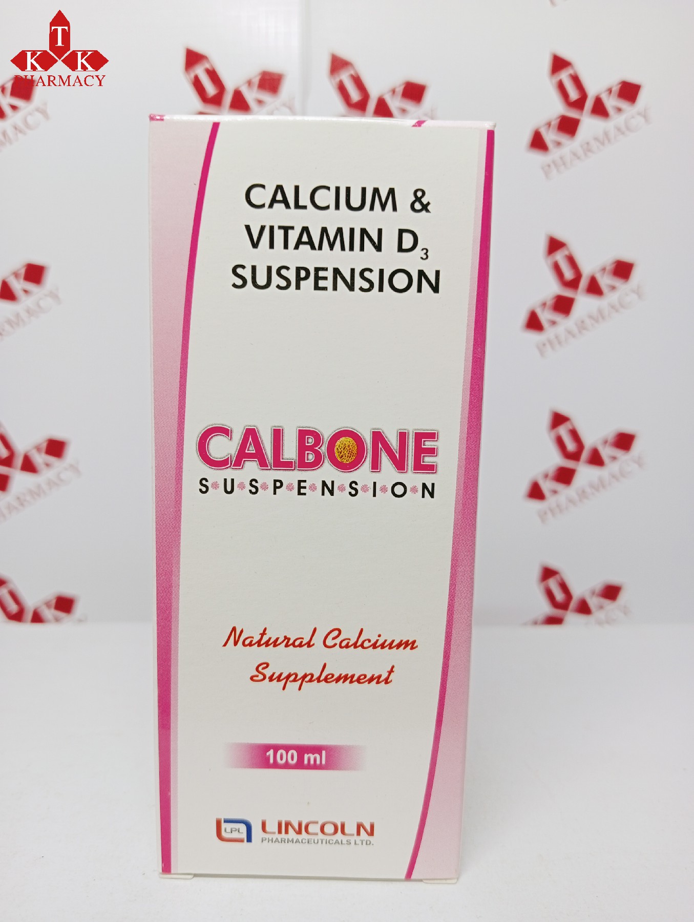Calbone