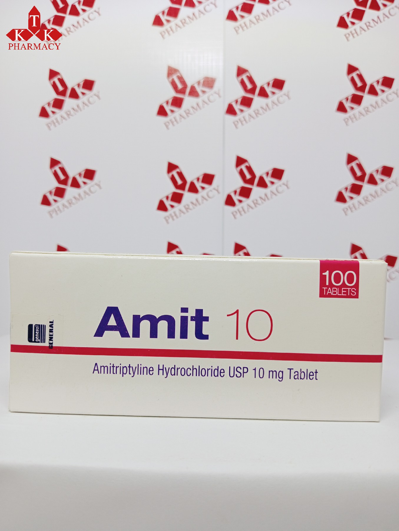 Amit 10