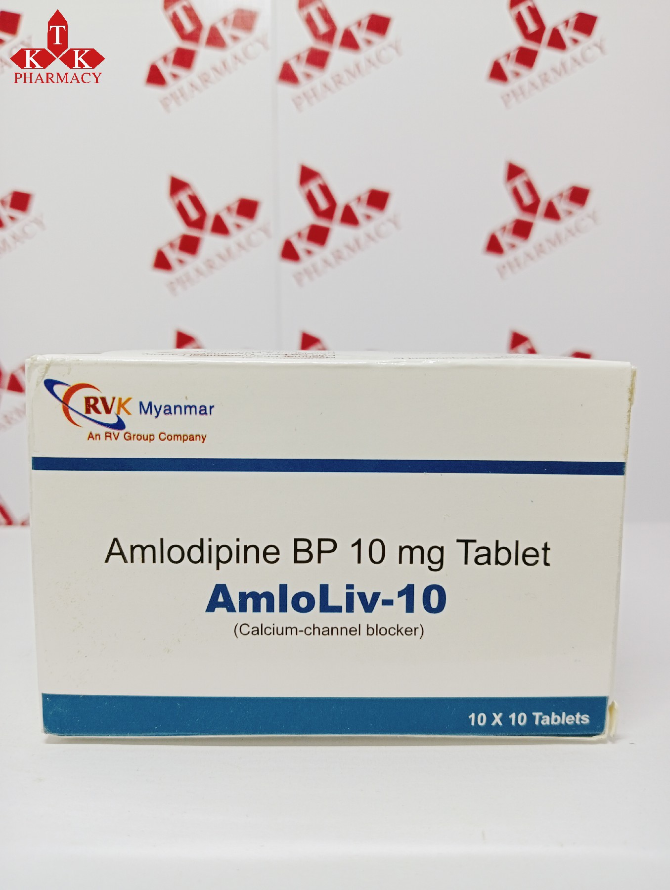 Amloliv-10