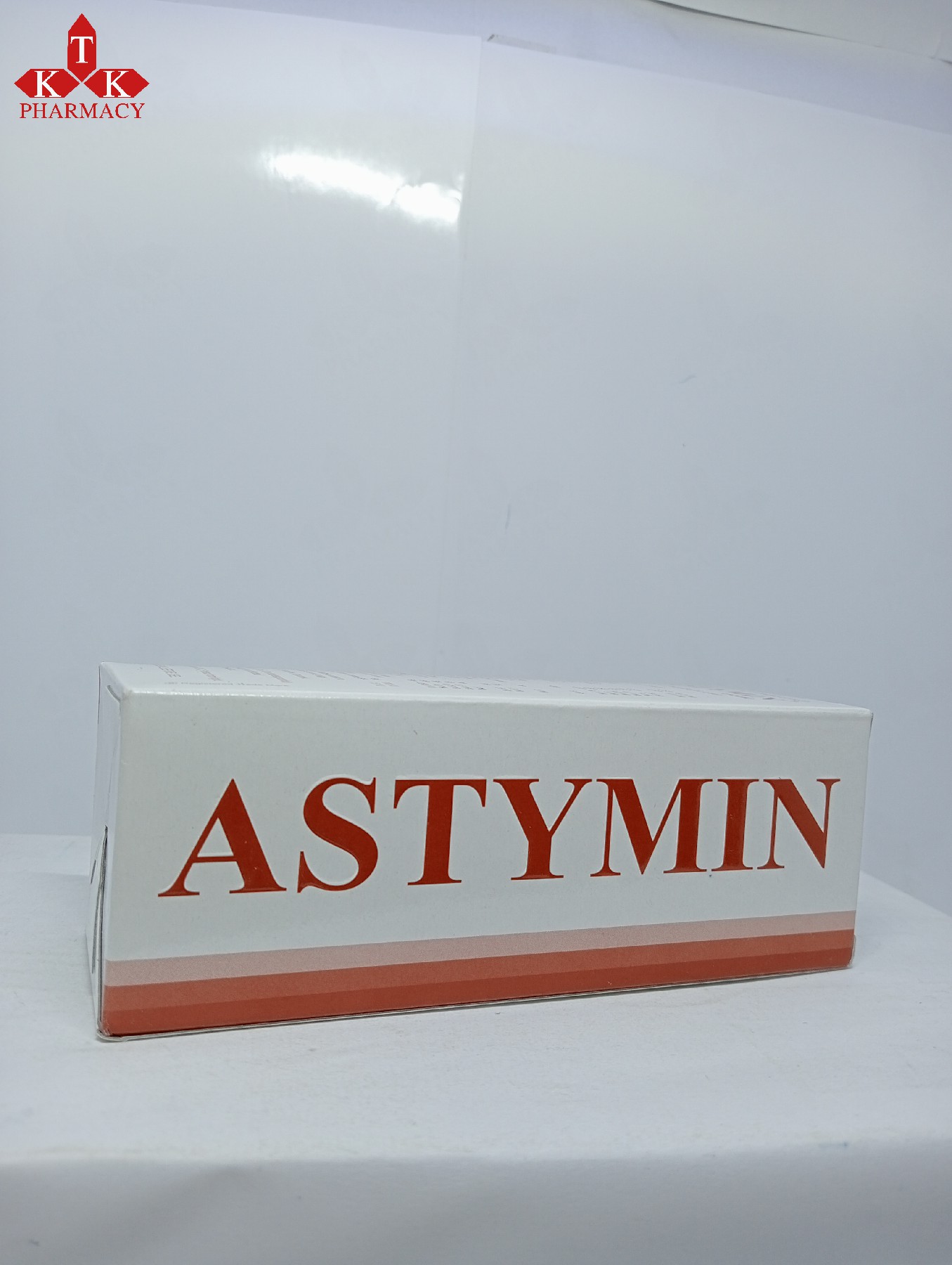 Astymin