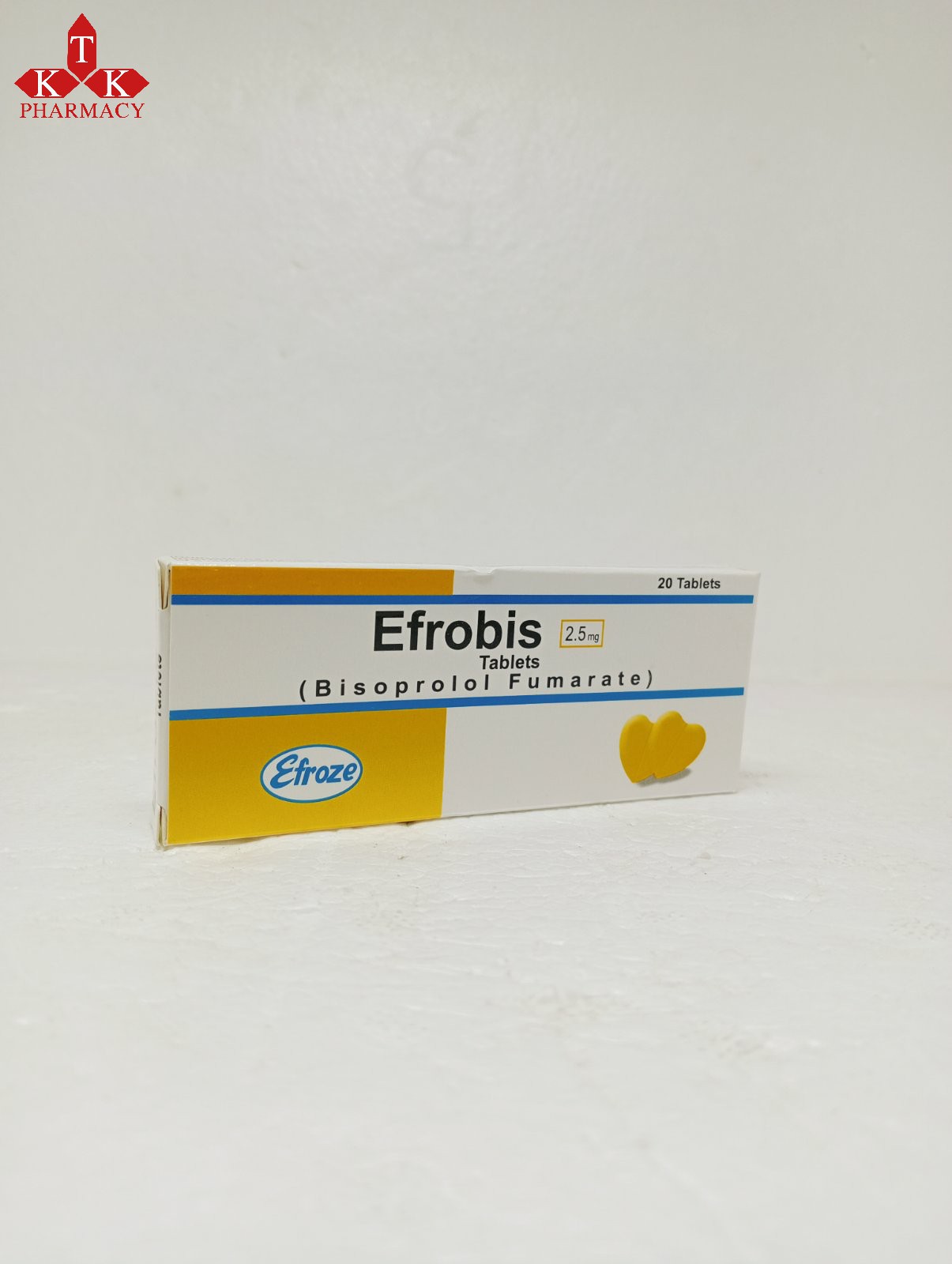 Efrobis