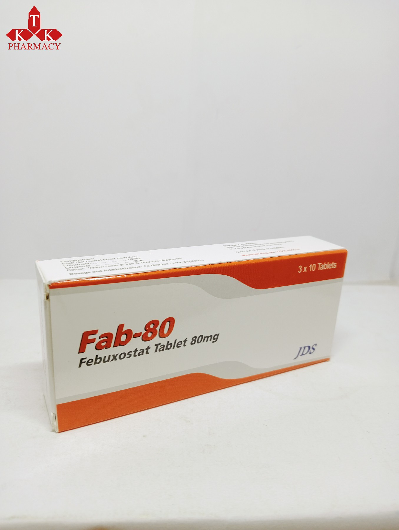 Fab-80