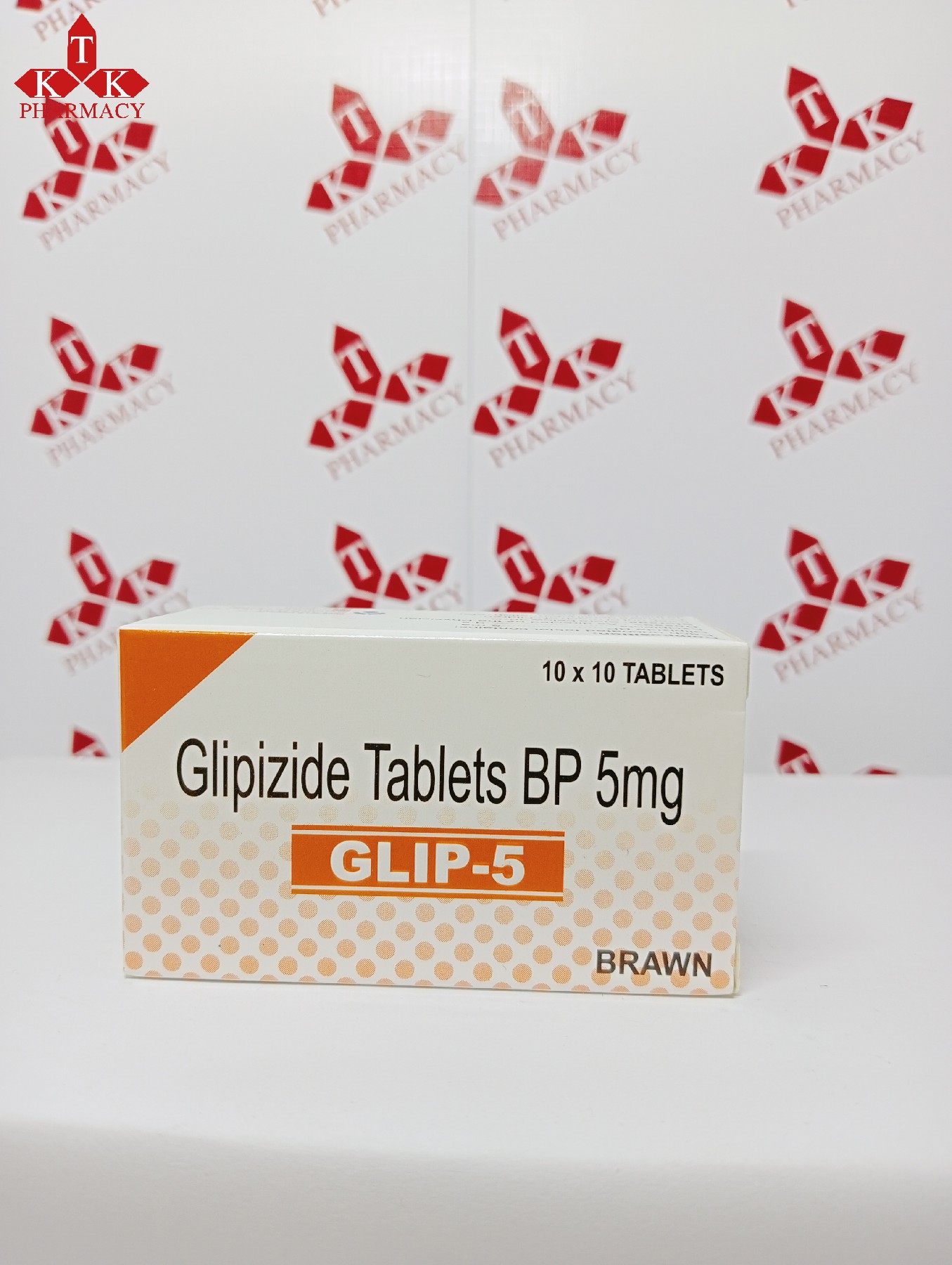 Glip-5