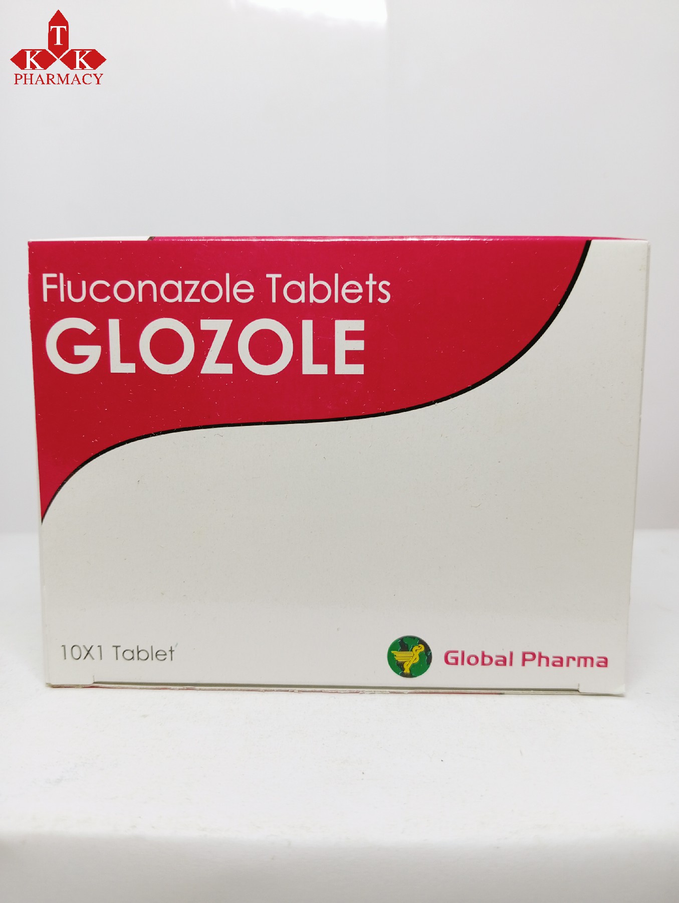 Glozole