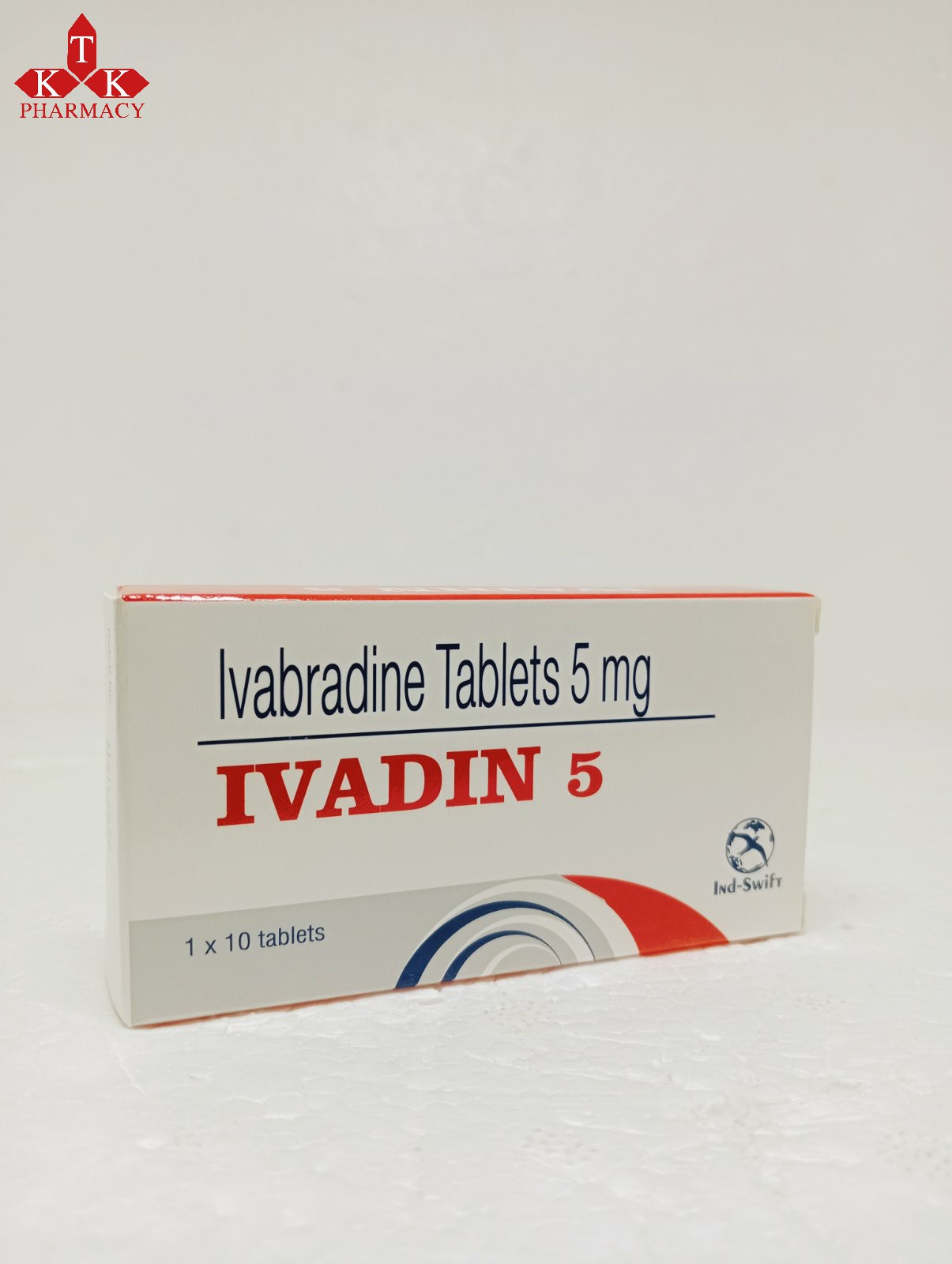 Ivadin 5