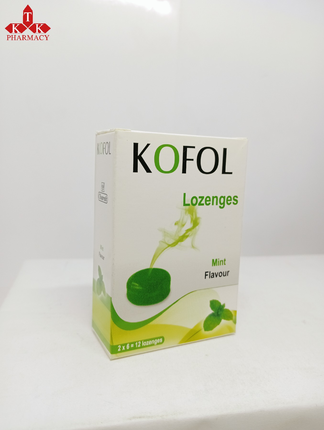 Kofol