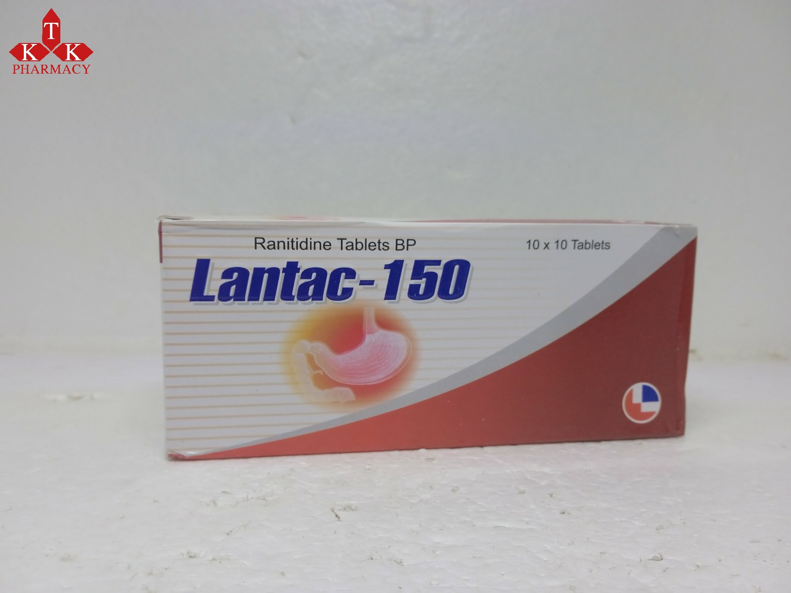 Lantac-150