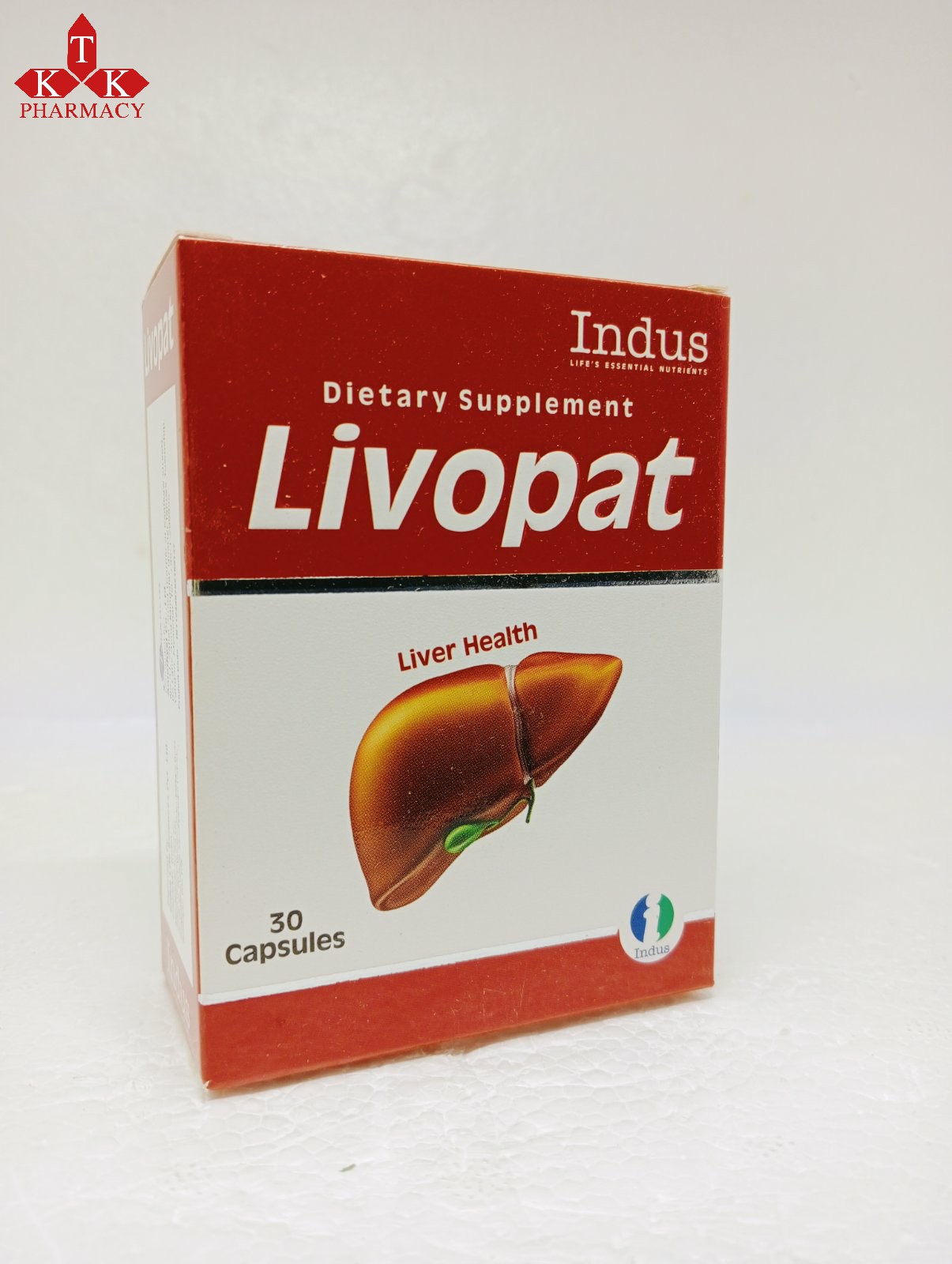 Livopat