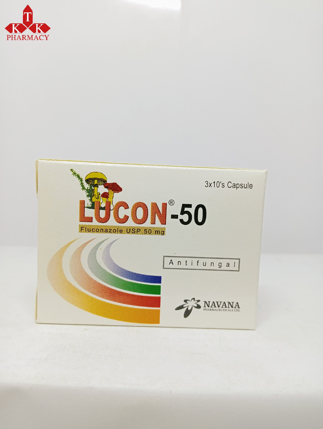 Lucon-50