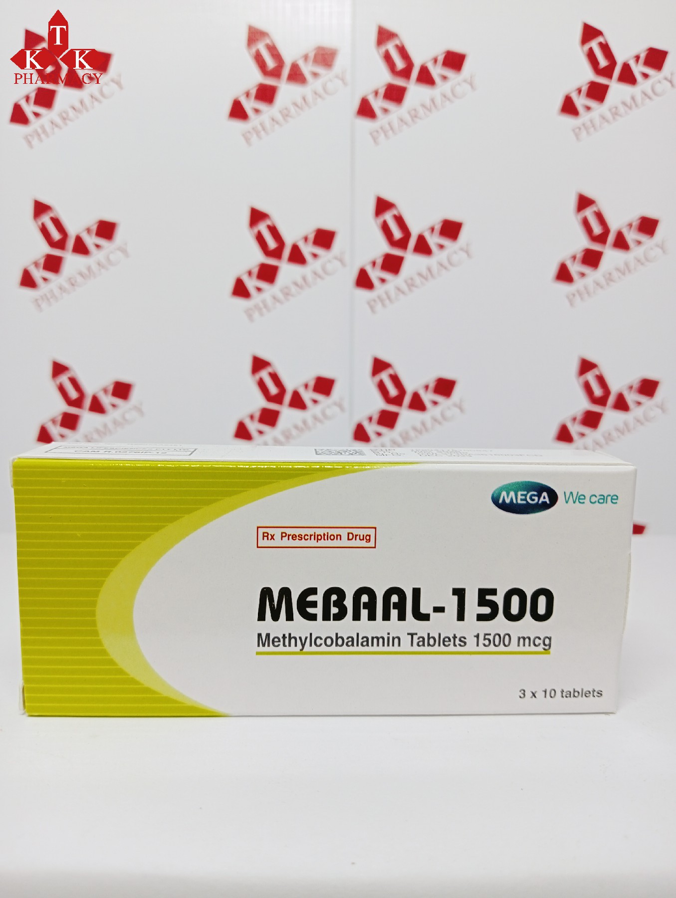 Mebaal-1500
