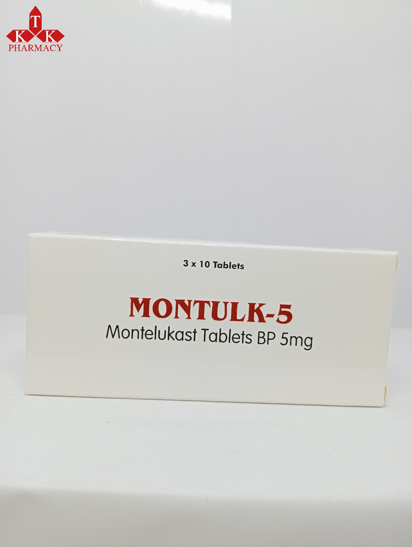 Montulk-5