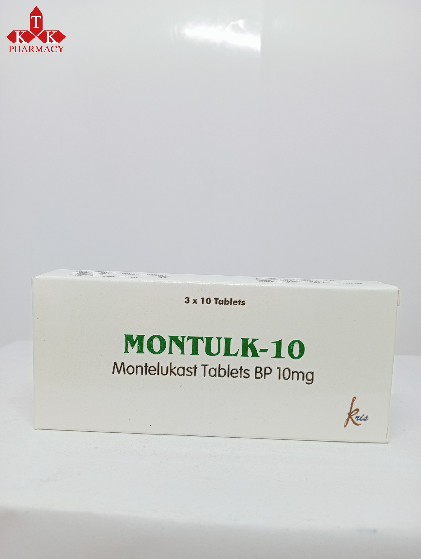 Montulk-10