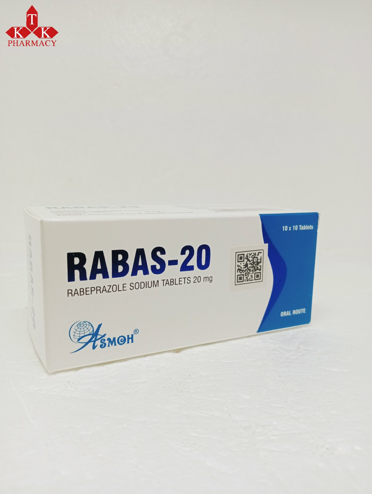 Rabas-20