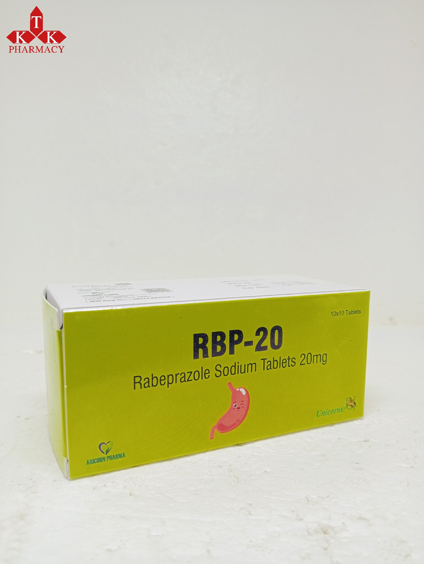 RBp-20