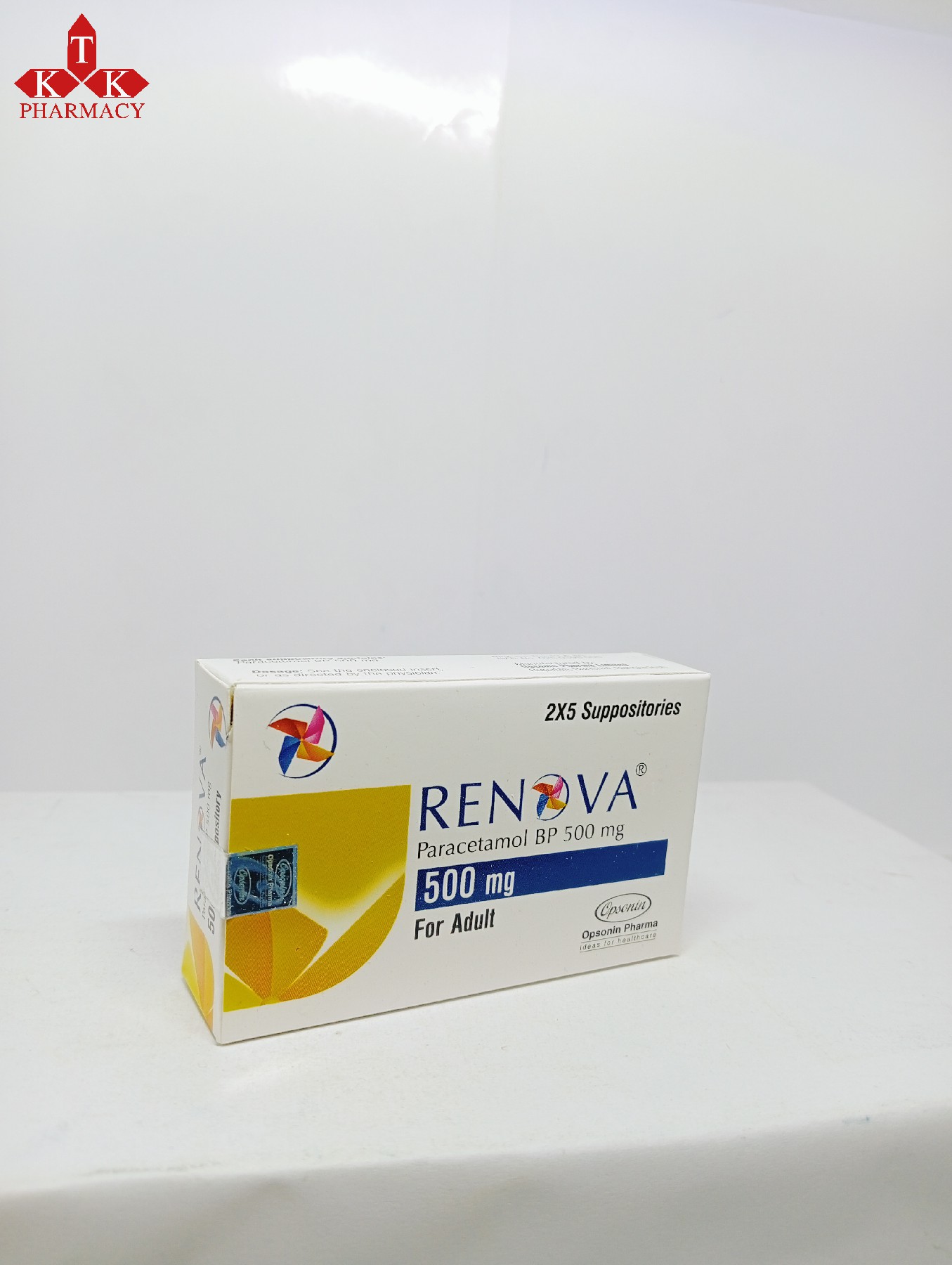 Renova