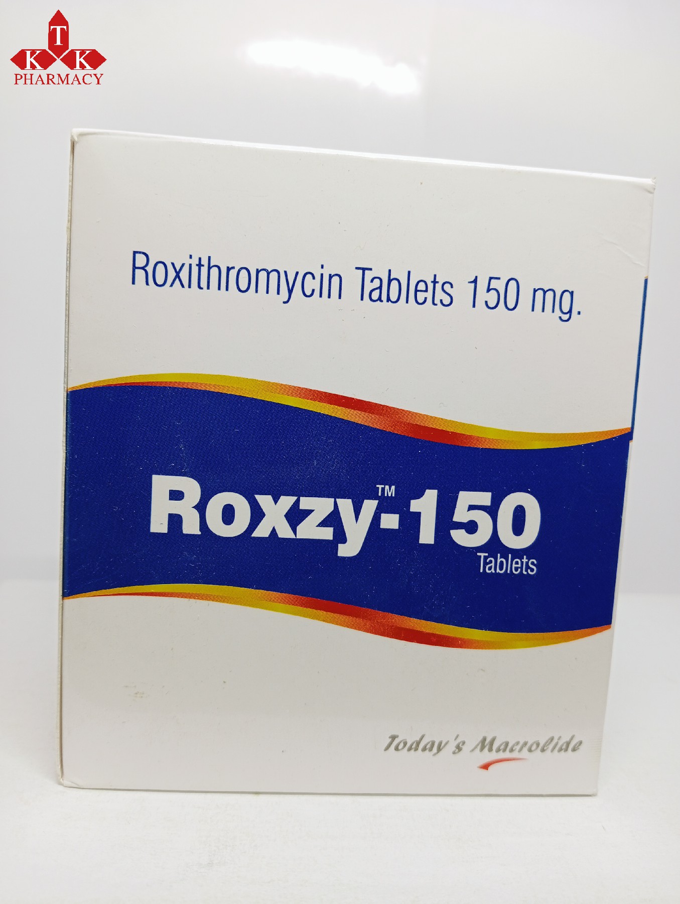 Roxzy-150