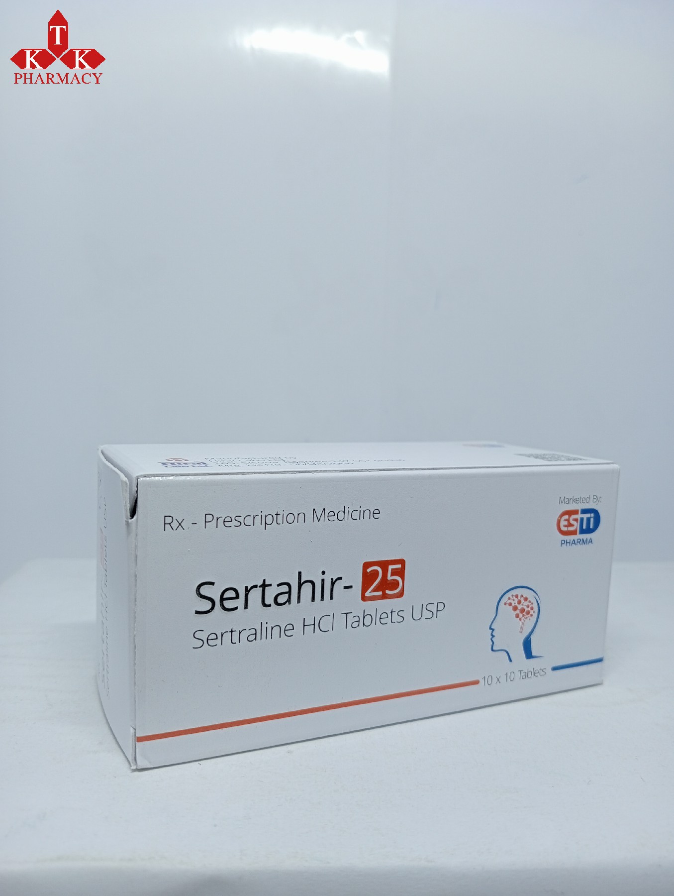 Sertahir-25