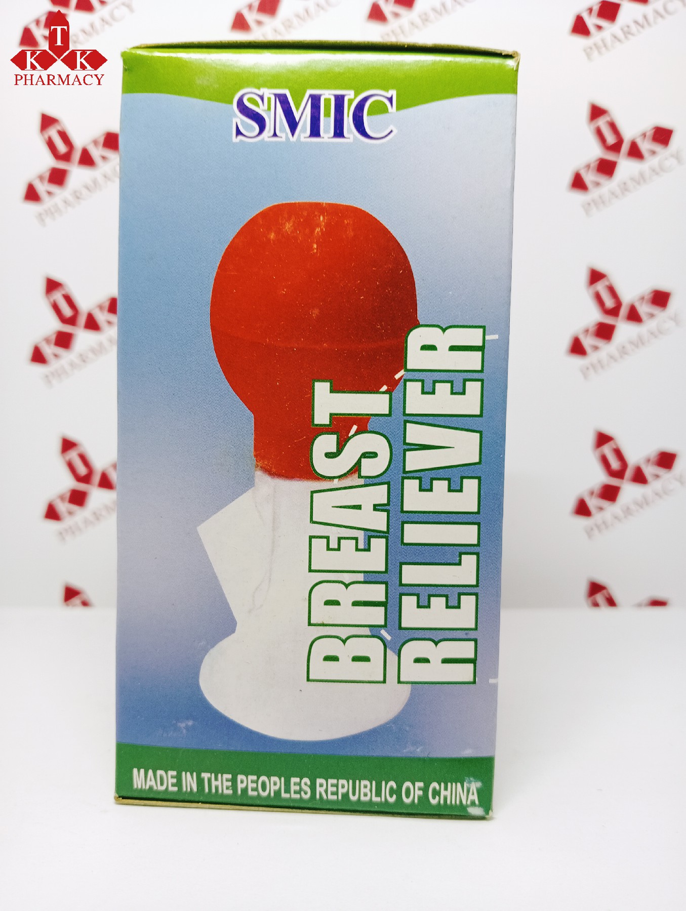 Smic